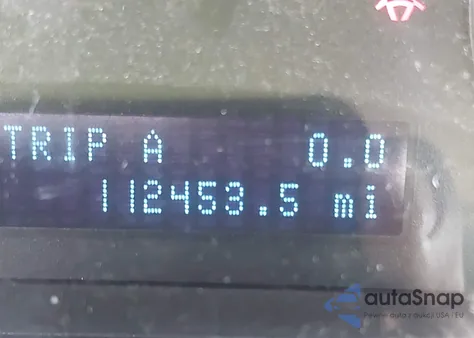 2010 Ford Escape Limited z USA, uszkodzony, nr VIN 1FMCU9EG2AKC58954